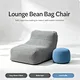  Bean Bag Chair